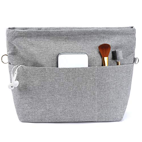 VANCORE Purse Bag Organizer Insert