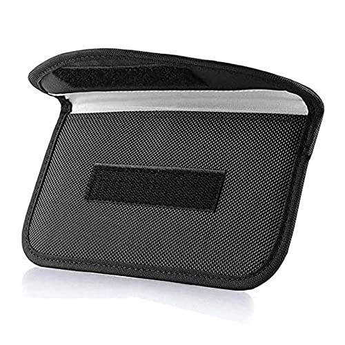 ONEVER Signal Blocking Bag