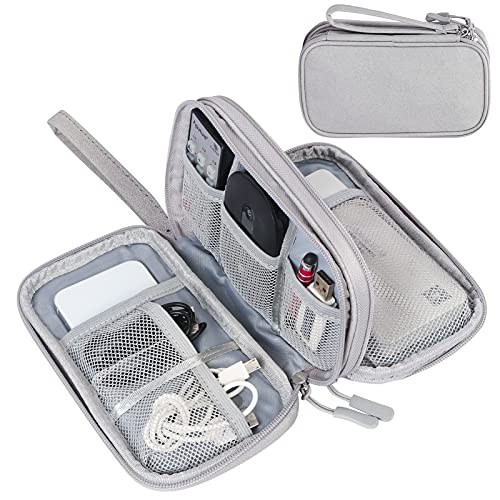 51ZMMydYIL. SL500  - 14 Best Electronics Cable Organizer for 2023