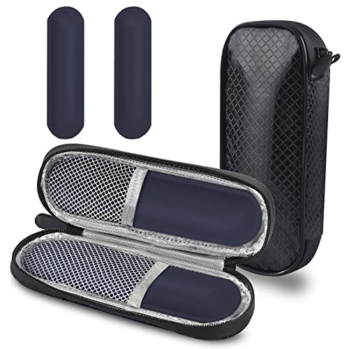 Mosla Insulin Cooler Travel Case