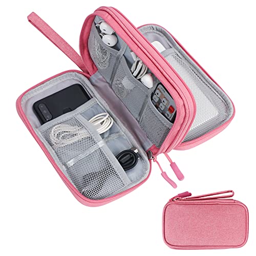 Skycase Travel Cable Organizer Skycase Travel Cable Organizer