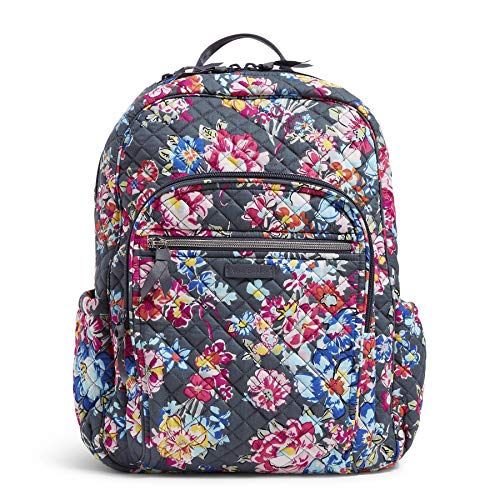 Vera Bradley Campus Backpack