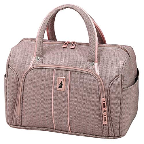 London Fog Newcastle Cabin Bag