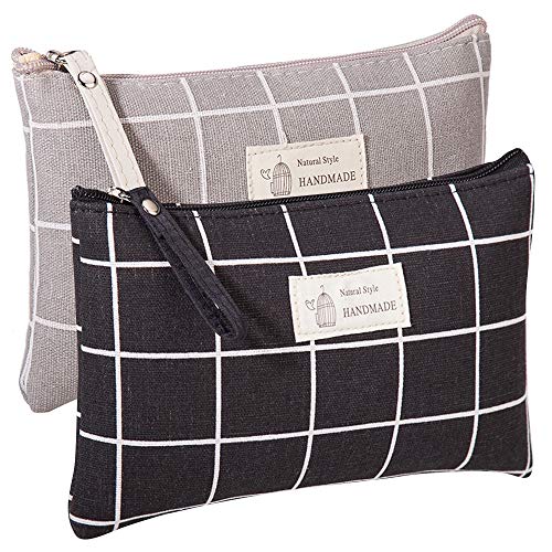 51ZiE6Hfe0L. SL500  - 12 Amazing Toiletry Bag For Purse for 2024