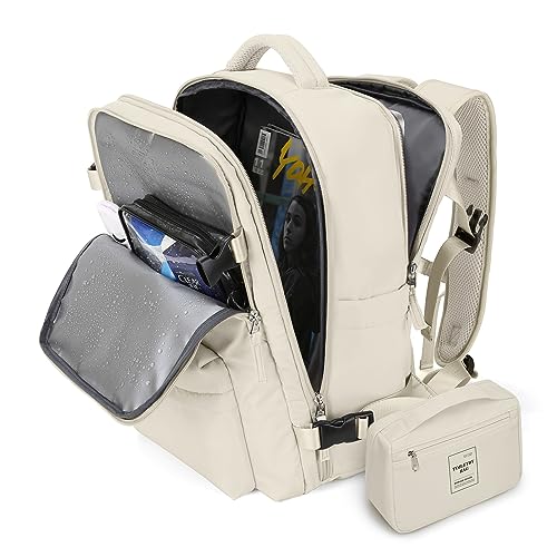 winspansy Carry on Backpack