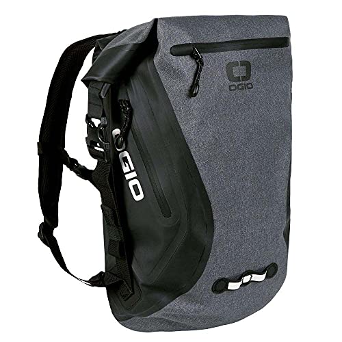 OGIO Waterproof Aero D Pack