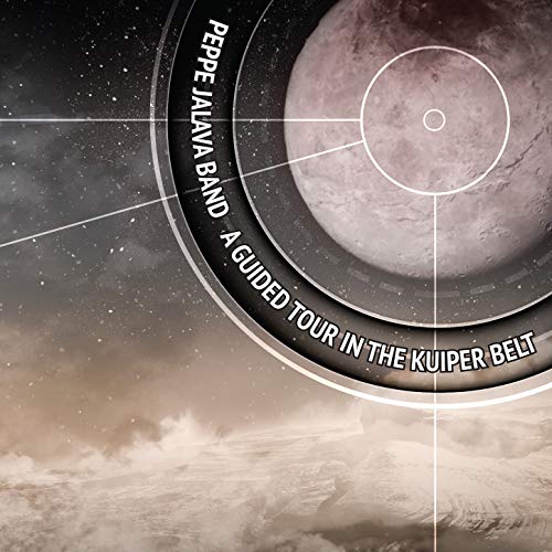 The Ultimate Travel Companion - Magical Suitcase