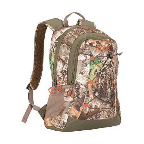 Allen Company Camo Daypack