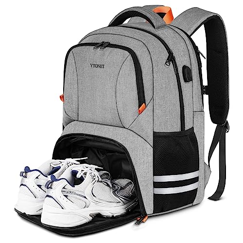 Ytonet Gym Backpack