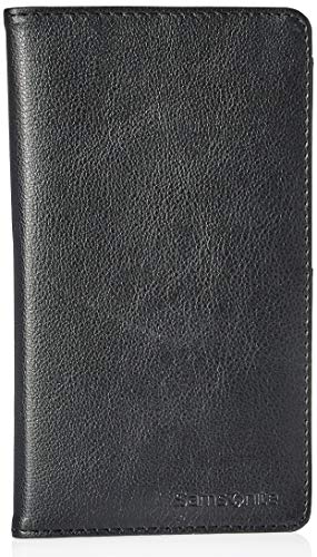 Samsonite Travel Wallet Samsonite Travel Wallet