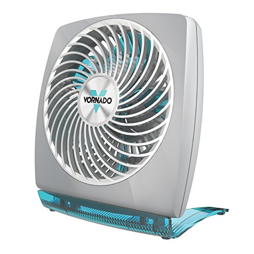 51aI9HLRV3L. SL500  - 10 Best Travel Fan for 2024