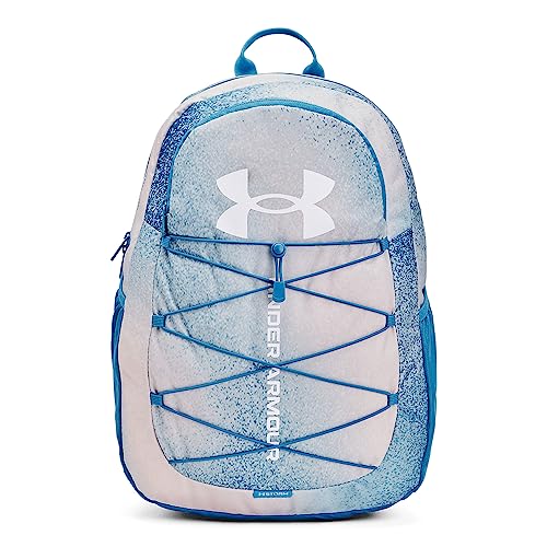 Under Armour Hustle Sport Backpack