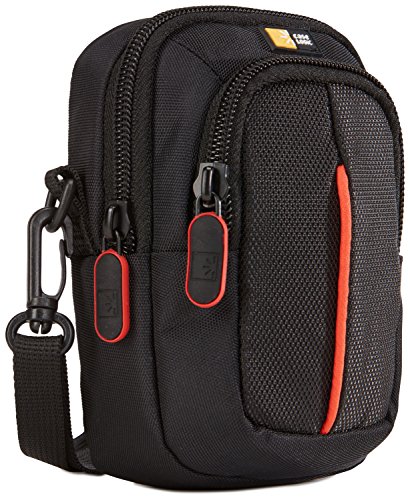 Case Logic DCB313 Camera Case