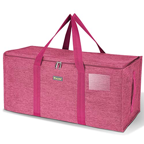 BALEINE Extra Large Storage Tote