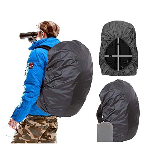 Backpack Rain Cover