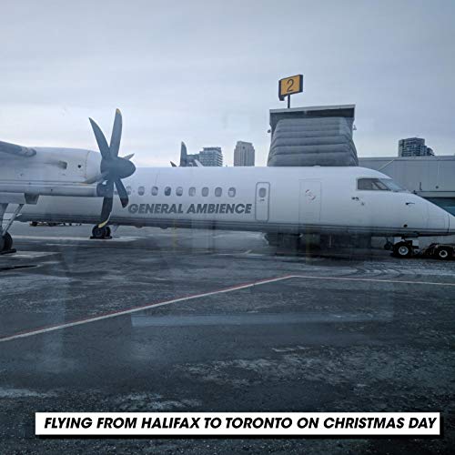 13 Amazing Airplane Snacks for 2024 51bHWgaYG L. SL500 - 13 Amazing Airplane Snacks for 2024