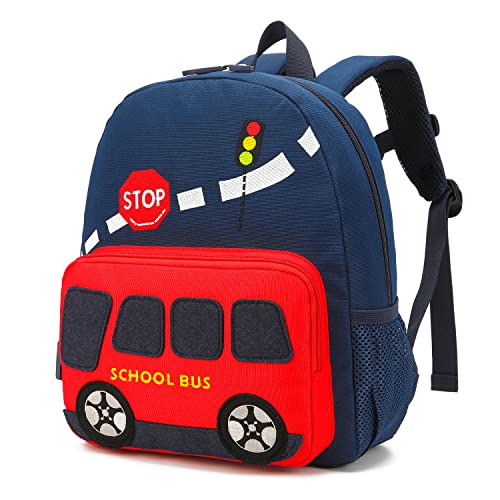 11 Amazing Toddler Backpack for 2024 51bIwIU7lWL. SL500 - 11 Amazing Toddler Backpack for 2024