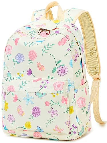 CAMTOP Kids Backpack - Perfect Accessory for Little Explorers