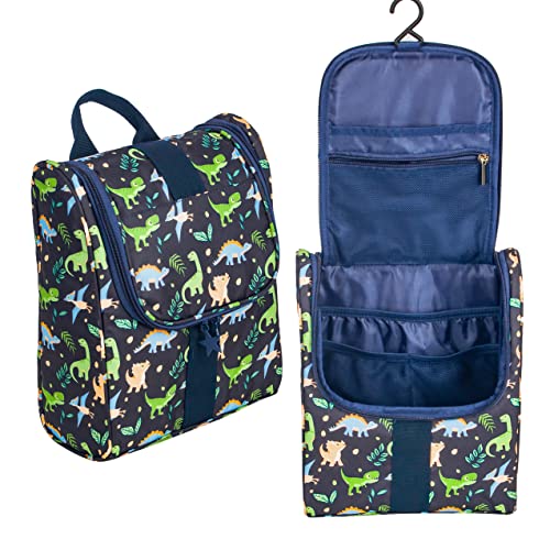 Remobia Hicol Kids Toiletry Bag