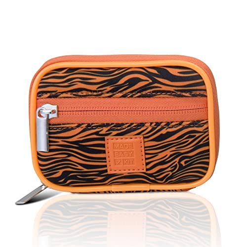 Made Easy Kit Pill Case