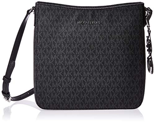 51bpEhWkJvL. SL500  - 10 Amazing Michael Kors Crossbody Handbag for 2023