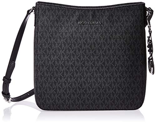 51bpEhWkJvL. SL500  - 10 Amazing Michael Kors Crossbody Handbag for 2024