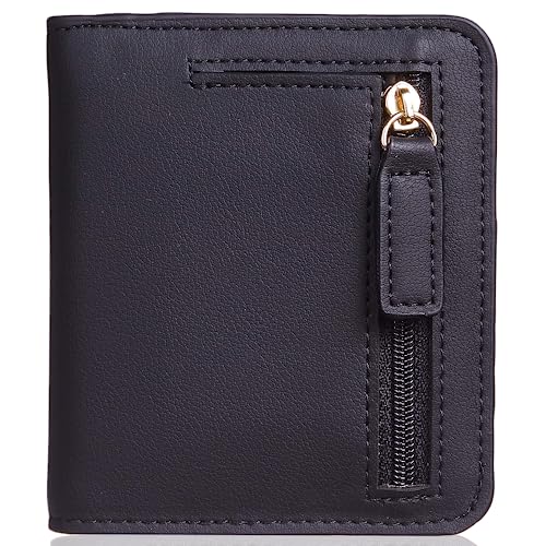 51cY4FB8V8L. SL500  - 10 Best Small Rfid Wallet for 2023