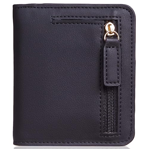 51cY4FB8V8L. SL500  - 10 Best Small Rfid Wallet for 2024