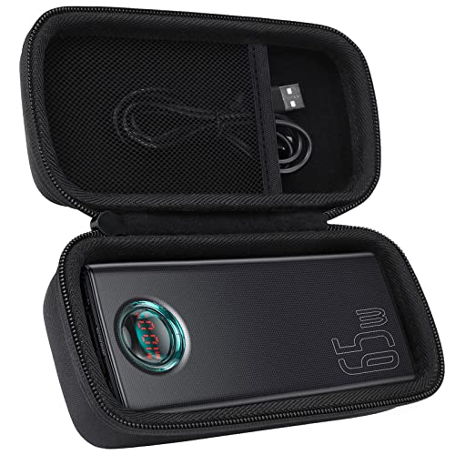 Hard Case for Baseus 65W Power Bank