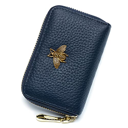 imeetu RFID Card Holder for Women