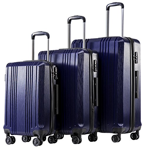 51cqes rNL. SL500  - 14 Best Roxy Suitcase for 2024