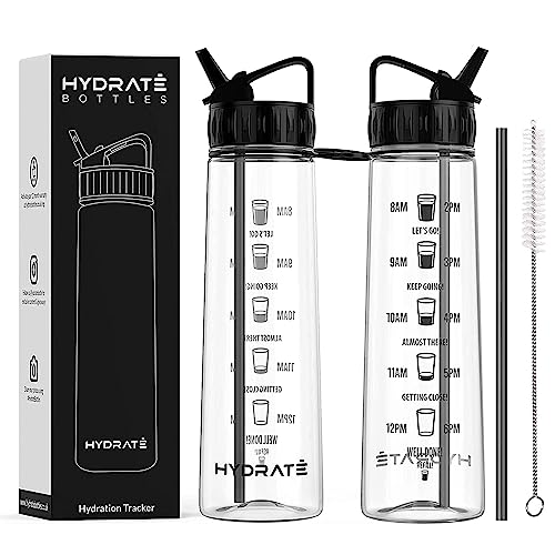 51d2fKrfiL. SL500  - 8 Best Bkr Water Bottle for 2024