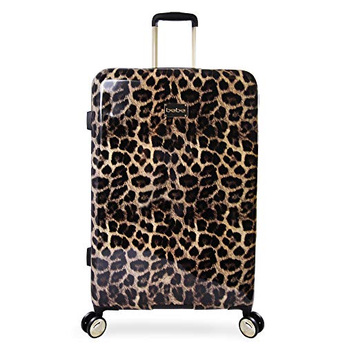 51dCai6JwLL. SL500  - 13 Best 29 Suitcase for 2023