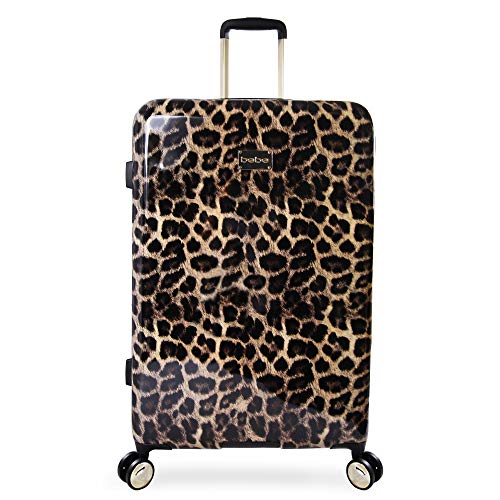 51dCai6JwLL. SL500  - 15 Best 29 Inch Suitcase for 2024