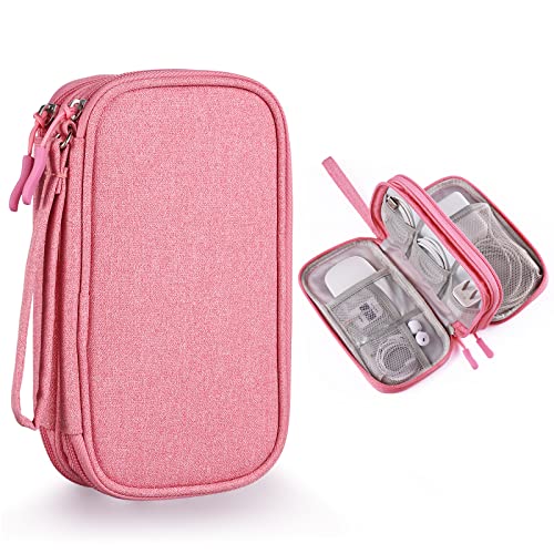 51dIx1NwrvL. SL500  - 12 Best Travel Essentials For Women for 2023