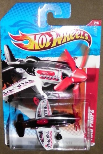 51dOqocv3cL. SL500  - 15 Best Hot Wheels Airplane for 2024