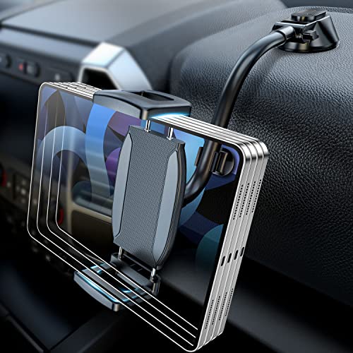 eSamcore Tablet Holder for Car