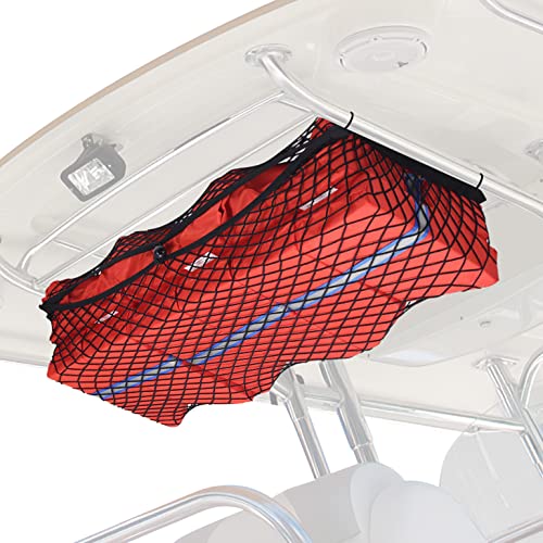 T-Top Storage Bag for Boats