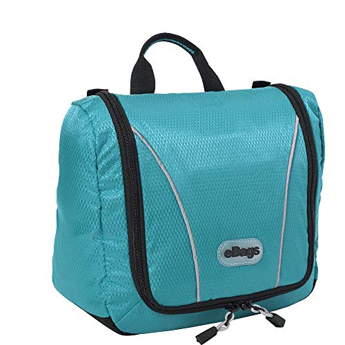 51dyCdFR4pL. SL500  - 14 Amazing Ebags Toiletry Bag for 2024