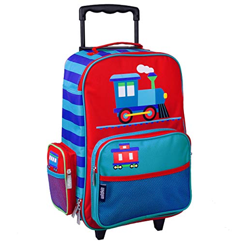 51e1SFm sDL. SL500  - 8 Amazing The Boy In The Suitcase for 2023