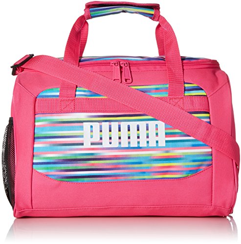 51eDf0A1N5L. SL500  - 8 Best Girl Duffel Bag for 2024