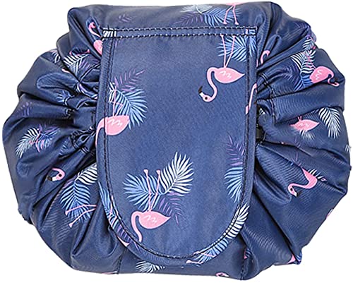 VERIMP Drawstring Makeup Bag