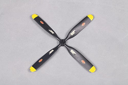 FMS RC Airplane Propeller