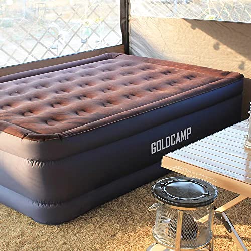 51etAm2uxjL. SL500  - 14 Amazing Air Mattress Storage Bag for 2024
