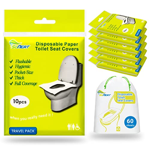 51ezcggWuTL. SL500  - 15 Amazing Travel Toilet Paper for 2024