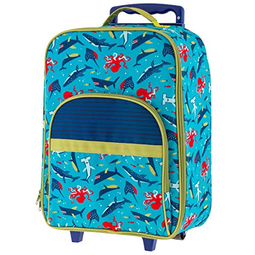 Stephen Joseph Kids' Luggage