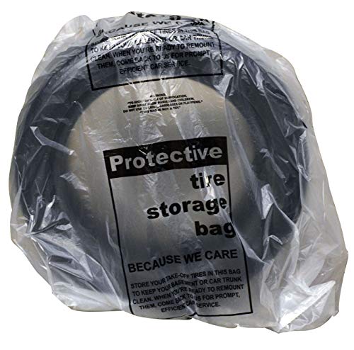 51fEiRMz2L. SL500  - 15 Amazing Tire Storage Bag for 2023