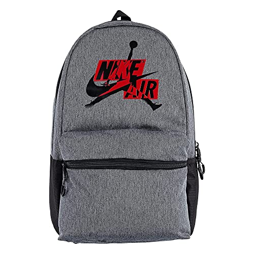 Jordan Jumpman Classics Backpack