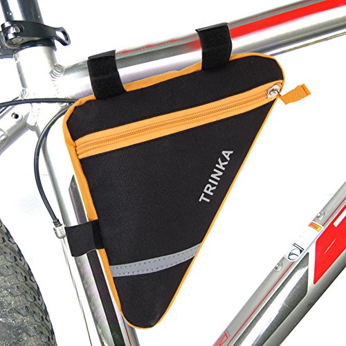 Ikerall Sport Bicycle Storage Bag