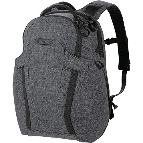 51fXtgdBKZL. SL500  - 12 Amazing Maxpedition Backpack for 2024